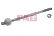 Axialgelenk, Spurstange Schaeffler FAG 840 0283 10