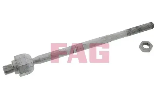 Axialgelenk, Spurstange Vorderachse Schaeffler FAG 840 0283 10 Bild Axialgelenk, Spurstange Vorderachse Schaeffler FAG 840 0283 10