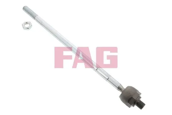 Axialgelenk, Spurstange Vorderachse links Vorderachse rechts Schaeffler FAG 840 0284 10