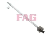 Axialgelenk, Spurstange Schaeffler FAG 840 0284 10