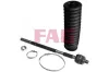 Axialgelenk, Spurstange Vorderachse Schaeffler FAG 840 0288 10