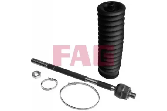 Axialgelenk, Spurstange Vorderachse Schaeffler FAG 840 0288 10 Bild Axialgelenk, Spurstange Vorderachse Schaeffler FAG 840 0288 10