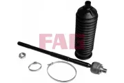 Axialgelenk, Spurstange Vorderachse Schaeffler FAG 840 0290 10