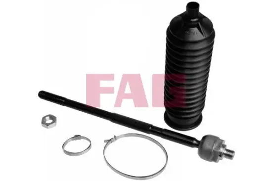 Axialgelenk, Spurstange Vorderachse Schaeffler FAG 840 0290 10 Bild Axialgelenk, Spurstange Vorderachse Schaeffler FAG 840 0290 10