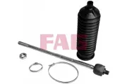 Axialgelenk, Spurstange Schaeffler FAG 840 0292 10