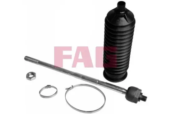 Axialgelenk, Spurstange Vorderachse Schaeffler FAG 840 0292 10 Bild Axialgelenk, Spurstange Vorderachse Schaeffler FAG 840 0292 10