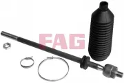 Axialgelenk, Spurstange Vorderachse Schaeffler FAG 840 0293 10