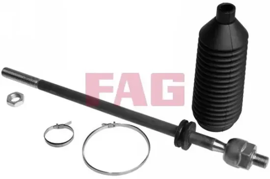 Axialgelenk, Spurstange Schaeffler FAG 840 0293 10 Bild Axialgelenk, Spurstange Schaeffler FAG 840 0293 10