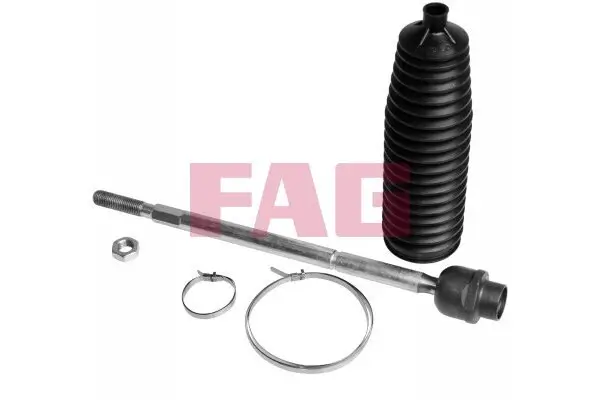 Axialgelenk, Spurstange Vorderachse Schaeffler FAG 840 0295 10