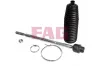 Axialgelenk, Spurstange Vorderachse Schaeffler FAG 840 0295 10
