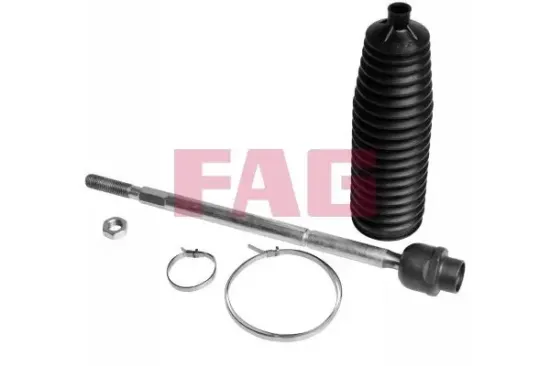 Axialgelenk, Spurstange Vorderachse Schaeffler FAG 840 0295 10 Bild Axialgelenk, Spurstange Vorderachse Schaeffler FAG 840 0295 10