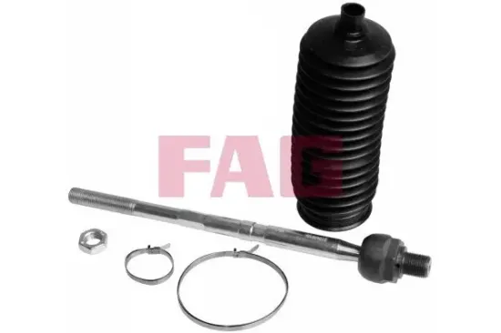 Axialgelenk, Spurstange Vorderachse Schaeffler FAG 840 0296 10 Bild Axialgelenk, Spurstange Vorderachse Schaeffler FAG 840 0296 10
