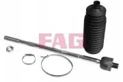 Axialgelenk, Spurstange Schaeffler FAG 840 0297 10