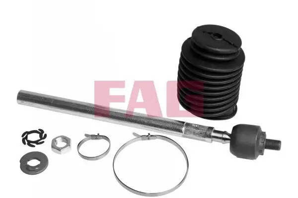 Axialgelenk, Spurstange Schaeffler FAG 840 0299 10