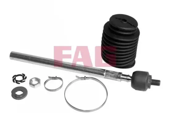 Axialgelenk, Spurstange Vorderachse links Schaeffler FAG 840 0299 10 Bild Axialgelenk, Spurstange Vorderachse links Schaeffler FAG 840 0299 10