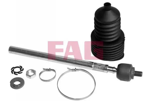 Axialgelenk, Spurstange Schaeffler FAG 840 0300 10