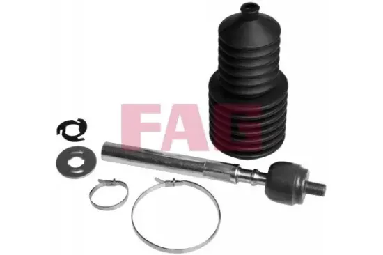 Axialgelenk, Spurstange Vorderachse links Schaeffler FAG 840 0302 10 Bild Axialgelenk, Spurstange Vorderachse links Schaeffler FAG 840 0302 10
