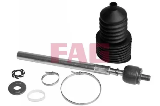 Axialgelenk, Spurstange Vorderachse Schaeffler FAG 840 0304 10 Bild Axialgelenk, Spurstange Vorderachse Schaeffler FAG 840 0304 10