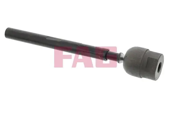 Axialgelenk, Spurstange Vorderachse Schaeffler FAG 840 0310 10