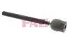Axialgelenk, Spurstange Vorderachse Schaeffler FAG 840 0310 10