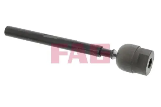 Axialgelenk, Spurstange Vorderachse Schaeffler FAG 840 0310 10 Bild Axialgelenk, Spurstange Vorderachse Schaeffler FAG 840 0310 10