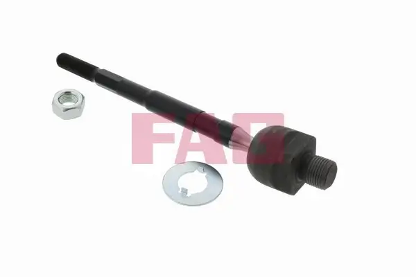 Axialgelenk, Spurstange Vorderachse links Schaeffler FAG 840 0312 10