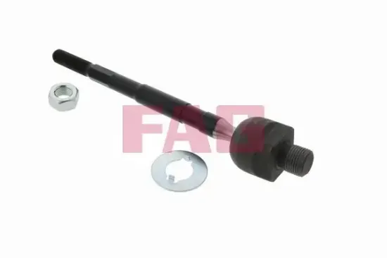 Axialgelenk, Spurstange Vorderachse links Schaeffler FAG 840 0312 10 Bild Axialgelenk, Spurstange Vorderachse links Schaeffler FAG 840 0312 10