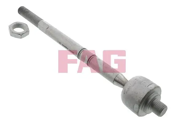 Axialgelenk, Spurstange Schaeffler FAG 840 0313 10 Bild Axialgelenk, Spurstange Schaeffler FAG 840 0313 10