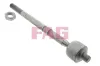 Axialgelenk, Spurstange Vorderachse Schaeffler FAG 840 0313 10