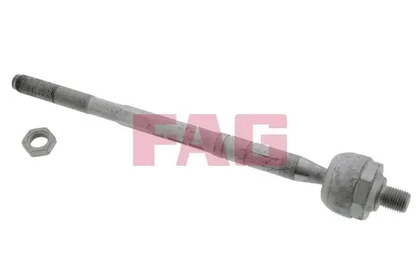 Axialgelenk, Spurstange Schaeffler FAG 840 0314 10