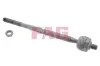 Axialgelenk, Spurstange Vorderachse Schaeffler FAG 840 0314 10