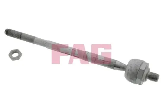 Axialgelenk, Spurstange Schaeffler FAG 840 0314 10 Bild Axialgelenk, Spurstange Schaeffler FAG 840 0314 10