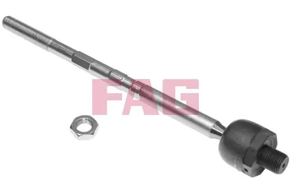 Axialgelenk, Spurstange Vorderachse Schaeffler FAG 840 0316 10