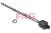 Axialgelenk, Spurstange Vorderachse Schaeffler FAG 840 0316 10