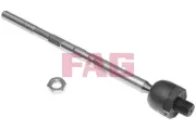 Axialgelenk, Spurstange Vorderachse Schaeffler FAG 840 0316 10