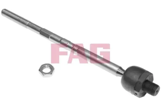 Axialgelenk, Spurstange Vorderachse Schaeffler FAG 840 0316 10 Bild Axialgelenk, Spurstange Vorderachse Schaeffler FAG 840 0316 10