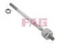 Axialgelenk, Spurstange Vorderachse Schaeffler FAG 840 0317 10