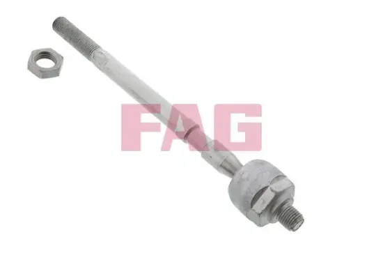 Axialgelenk, Spurstange Schaeffler FAG 840 0317 10 Bild Axialgelenk, Spurstange Schaeffler FAG 840 0317 10