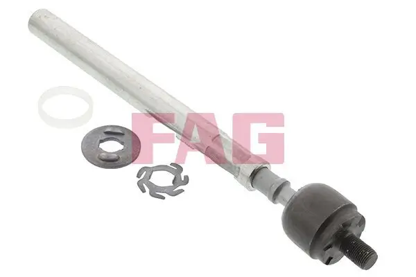 Axialgelenk, Spurstange Vorderachse Schaeffler FAG 840 0319 10