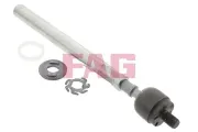 Axialgelenk, Spurstange Schaeffler FAG 840 0319 10