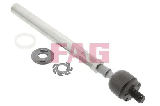 Axialgelenk, Spurstange Vorderachse Schaeffler FAG 840 0319 10 Bild Axialgelenk, Spurstange Vorderachse Schaeffler FAG 840 0319 10