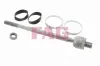 Axialgelenk, Spurstange Vorderachse Schaeffler FAG 840 0320 10