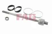 Axialgelenk, Spurstange Vorderachse Schaeffler FAG 840 0320 10
