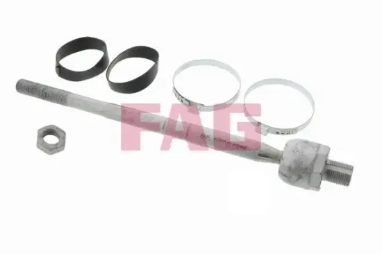 Axialgelenk, Spurstange Vorderachse Schaeffler FAG 840 0320 10 Bild Axialgelenk, Spurstange Vorderachse Schaeffler FAG 840 0320 10