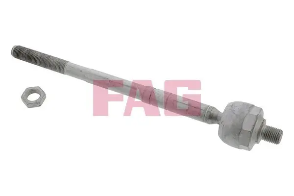 Axialgelenk, Spurstange Vorderachse Schaeffler FAG 840 0321 10