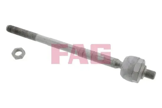 Axialgelenk, Spurstange Vorderachse Schaeffler FAG 840 0321 10 Bild Axialgelenk, Spurstange Vorderachse Schaeffler FAG 840 0321 10