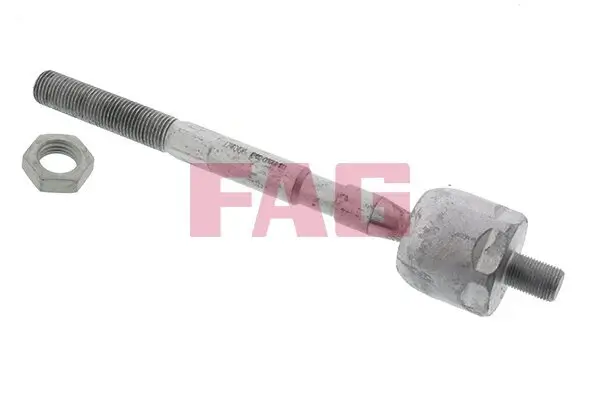 Axialgelenk, Spurstange Vorderachse Schaeffler FAG 840 0322 10