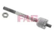 Axialgelenk, Spurstange Schaeffler FAG 840 0322 10