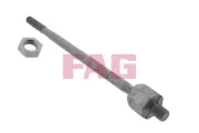 Axialgelenk, Spurstange Vorderachse Schaeffler FAG 840 0324 10