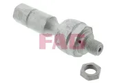 Axialgelenk, Spurstange Schaeffler FAG 840 0325 10